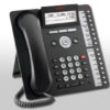 Avaya IP Telephones Dubai