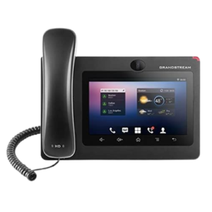 Grandstream GXV3275 IP Phone