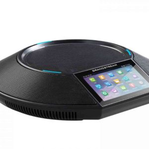 Grandstream GAC2500 Video Conferencing System in Dubai
