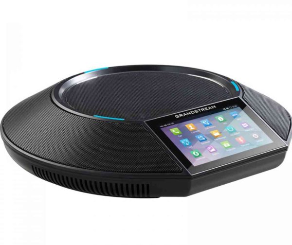 Grandstream GAC2500 Video Conferencing System in Dubai