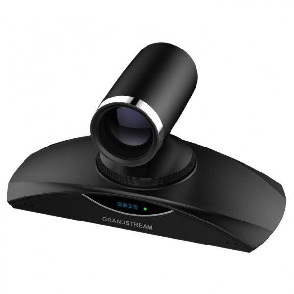 Grandstream GVC3202 Video Conferencing System in Dubai