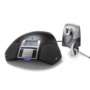 Avaya B179 SIP Conference Phone in Dubai