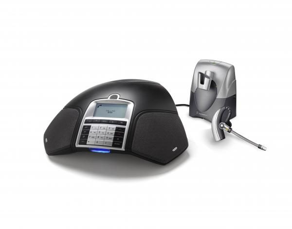 Avaya B179 SIP Conference Phone in Dubai