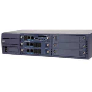 NEC SV8100 pabx system in Dubai