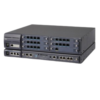 NEC SV8300 Pbx System in Dubai