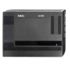 Nec SL1000 pabx system in Dubai