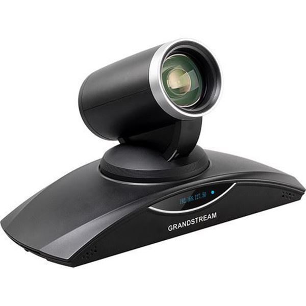 Grandstream GVC3200 Video Conferencing System in Dubai