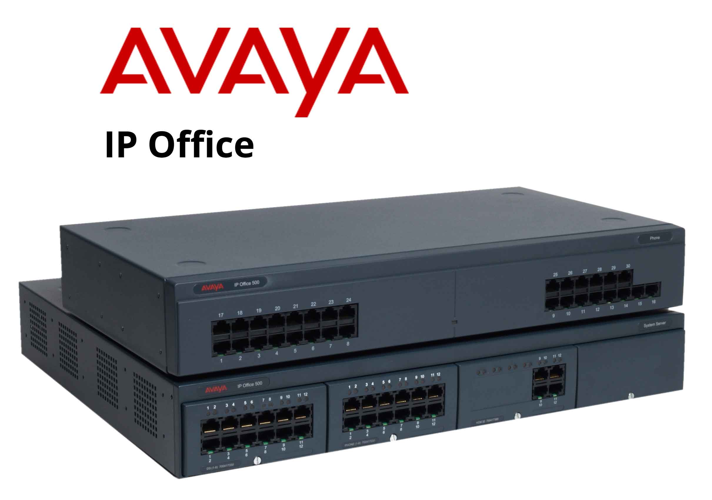 Avaya IP 500 IP-PBX system Dubai | Price | Support | Installation | UAE