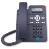 Avaya Deskphones J-Series in Dubai