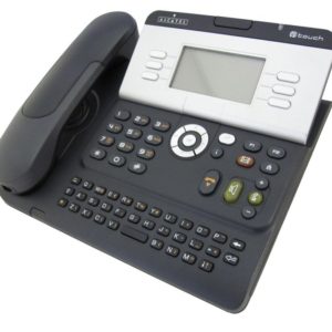 Alcatel 4028 IP Touch Phone in Dubai