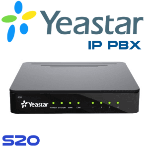 S20-Yeastar-PABX dubai