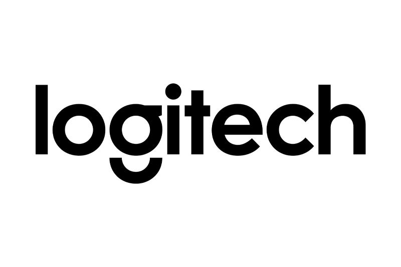 logitec-dubai