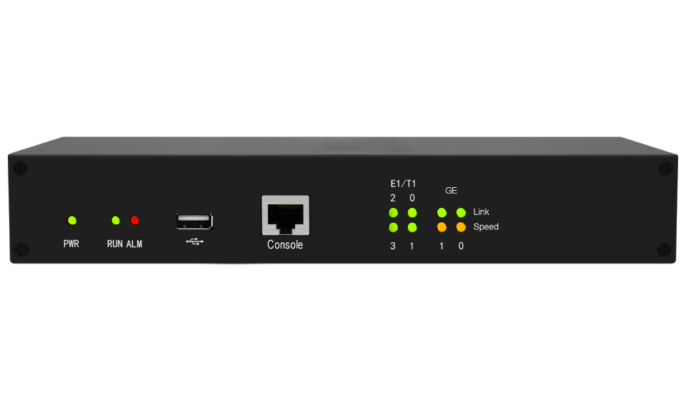 Digital-VoIP-Gateway-dinstar-dubai