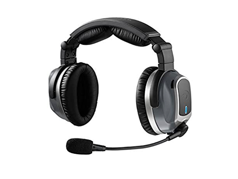 aviation-headphone-dubai