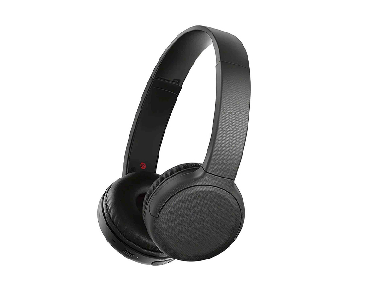 bluetooth-headphones-dubai