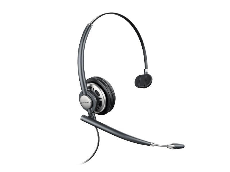 contact-centre-headphone-dubai
