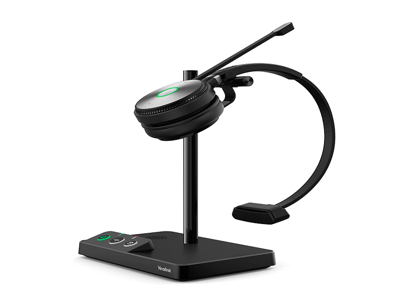 dect-wireless-headsets-dubai