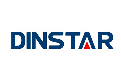 dinstar-voip-gms-gateway-dubai