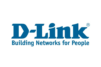 dlink-switches-dubai-magtel