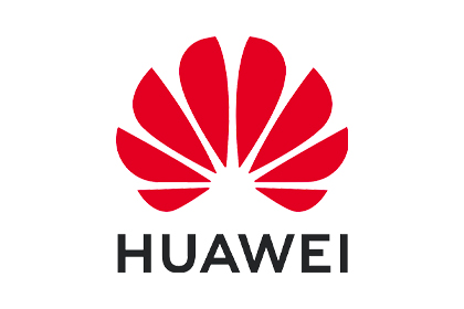 Huawei Network Switches in Dubai