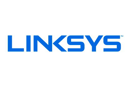 linksys-switches-dubai-magtel