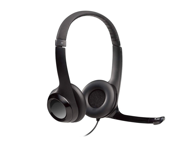 usb-headphones-dubai