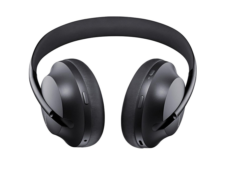 wireless headphones dubai