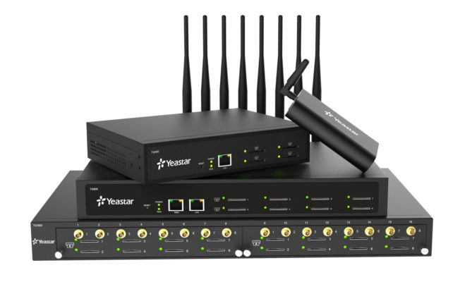 yeastar-gsm-voip-gateway-dubai