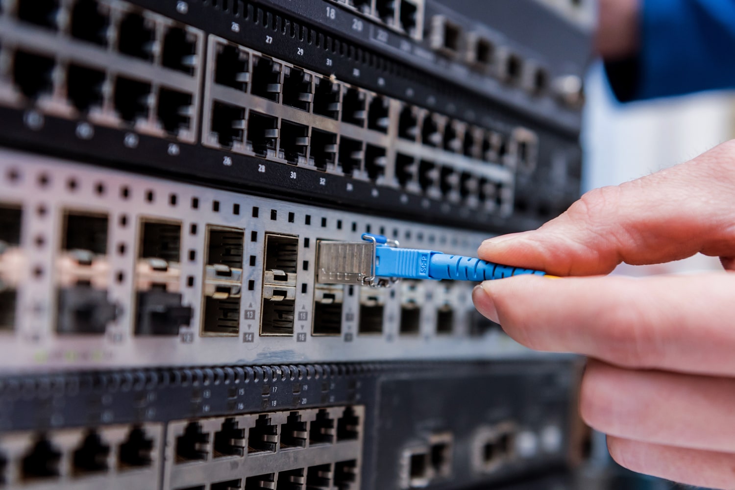 structured-cabling-magtel