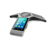 YEALINK CP960