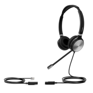 YEALINK-YHS36-Dual