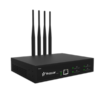 Yeastar NeoGate TG400 VoIP GSM Gateway
