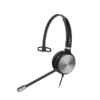 Yealink YHS36 Mono Wired Headset