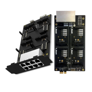 Yeastar EX08 Module Expansion Card