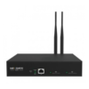 Yeastar NeoGate TG200 VoIP GSM Gateway