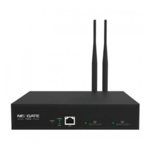 Yeastar NeoGate TG200 VoIP GSM Gateway