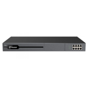 Yeastar P560 IP PBX in Dubai UAE