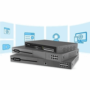 Yeastar P560 PABX System in Dubai