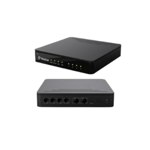 Yeastar-S20-PABX-System-in-Dubai-uae