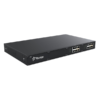 Yeastar S100 IP PBX