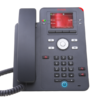 avaya j139 ip phone
