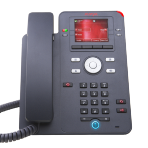 avaya ip phone j139