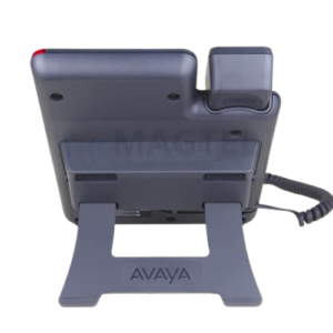 Avaya IP Phone J139 in Dubai