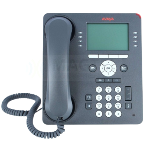 Avaya J139 IP Phone In Dubai