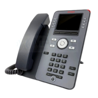 Avaya J179 IP Phone in Dubai