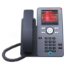 Avaya IP Phone J179 Dubai