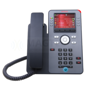 Avaya IP Phone J179 Dubai