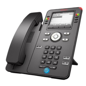 Avaya J179 IP Phone in Dubai
