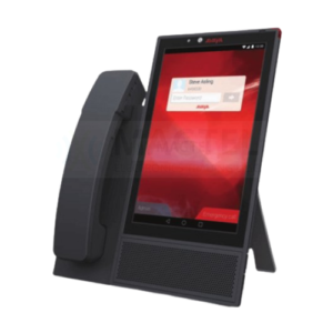 Avaya Vantage K175 IP phone Dubai