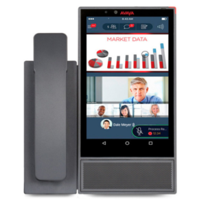 avaya vantage k175